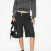 Sweat Phenix Sweat Phenix