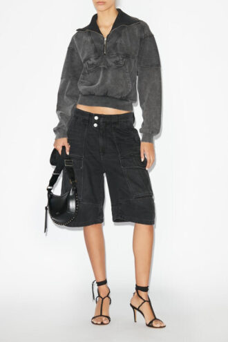 Sweat Phenix
