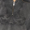 Sweat Phenix Sweat Phenix