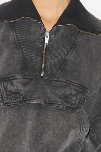 Sweat Phenix