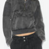 Sweat Phenix Sweat Phenix