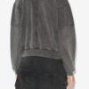 Sweat Phenix Sweat Phenix