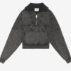 Sweat Phenix Sweat Phenix