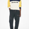Sweat-shirt Aftone Sweat-shirt Aftone