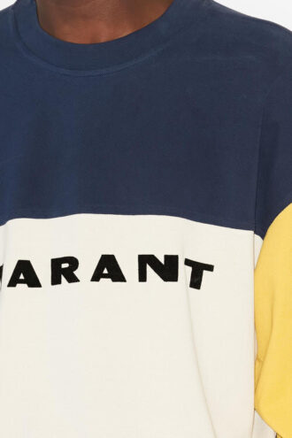 Sweat-shirt Aftone