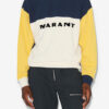 Sweat-shirt Aftone Sweat-shirt Aftone