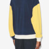 Sweat-shirt Aftone Sweat-shirt Aftone