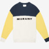 Sweat-shirt Aftone Sweat-shirt Aftone