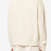 Sweat-shirt en coton brodé Mikoy Sweat-shirt en coton brodé Mikoy
