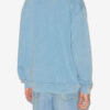 Sweat-shirt en coton délavé Mathias Sweat-shirt en coton délavé Mathias