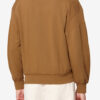 Sweat-shirt en coton Malone Sweat-shirt en coton Malone