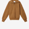 Sweat-shirt en coton Malone Sweat-shirt en coton Malone