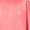 Sweat-shirt en coton Mikoy avec logo