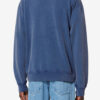 Sweat-shirt en coton Mikoy avec logo