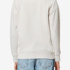 Sweat-shirt en coton Millyny avec logo Sweat-shirt en coton Millyny avec logo