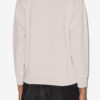 Sweat-shirt en coton Millyny avec logo