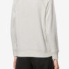 Sweat-shirt en coton Millyny avec logo