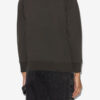 Sweat-shirt en coton Millyny avec logo