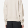 Sweat-shirt en coton Moby avec logo Sweat-shirt en coton Moby avec logo