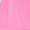 Sweat-shirt en coton Sauria Sweat-shirt en coton Sauria