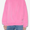 Sweat-shirt en coton Sauria Sweat-shirt en coton Sauria