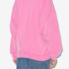 Sweat-shirt en coton Sauria Sweat-shirt en coton Sauria