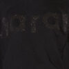 Sweat-shirt Houston en coton avec logo Sweat-shirt Houston en coton avec logo
