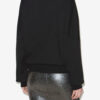 Sweat-shirt Houston en coton avec logo Sweat-shirt Houston en coton avec logo