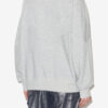 Sweat-shirt Houston en coton avec logo Sweat-shirt Houston en coton avec logo