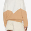 Sweat-shirt Houston en coton avec logo Sweat-shirt Houston en coton avec logo