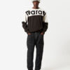 Sweat-shirt Howley Sweat-shirt Howley