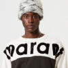 Sweat-shirt Howley Sweat-shirt Howley