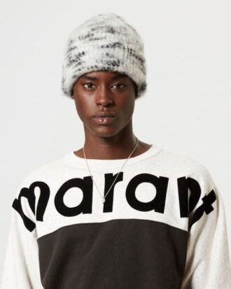 Sweat-shirt Howley
