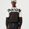 Sweat-shirt Howley Sweat-shirt Howley