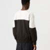 Sweat-shirt Howley Sweat-shirt Howley