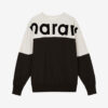 Sweat-shirt Howley Sweat-shirt Howley