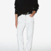Sweat-shirt long Mitchell