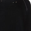 Sweat-shirt long Mitchell