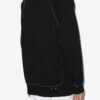 Sweat-shirt long Mitchell
