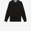 Sweat-shirt long Mitchell