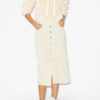 Sweat-shirt Maeva Sweat-shirt Maeva