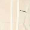 Sweat-shirt Maeva Sweat-shirt Maeva