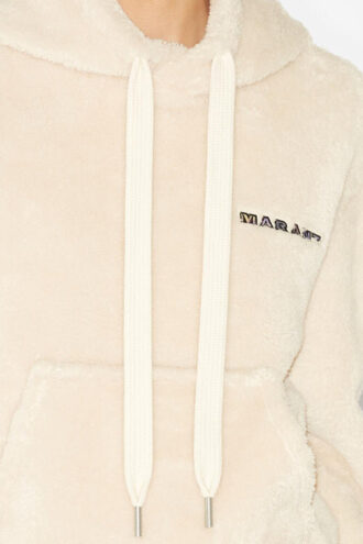 Sweat-shirt Maeva