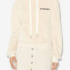 Sweat-shirt Maeva Sweat-shirt Maeva
