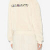 Sweat-shirt Maeva Sweat-shirt Maeva