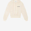 Sweat-shirt Maeva Sweat-shirt Maeva