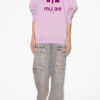 Sweat-shirt Mansel Sweat-shirt Mansel