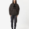 Sweat-shirt Mansel