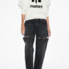 Sweat-shirt Mansel