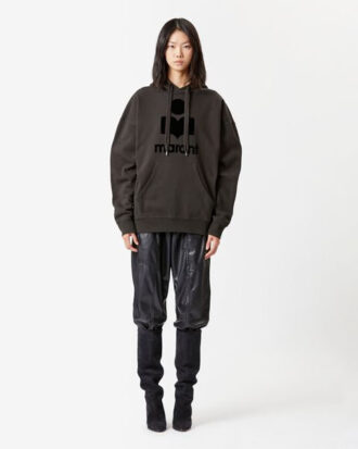 Sweat-shirt Mansel